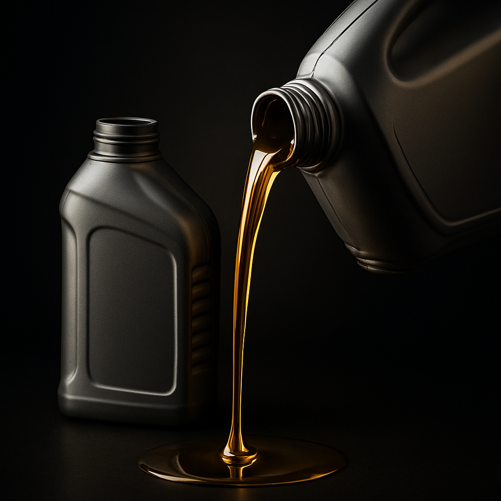 Car Care & Cleaning Products